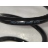 Ressort hélicoïdal arrière - BYD - 13699114-00