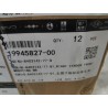 Support de fixation avant d'aile droite - BYD - 19945827-00