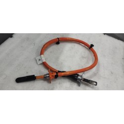 Faisceau d'adaptation pour moteur - BYD - 13698929-00