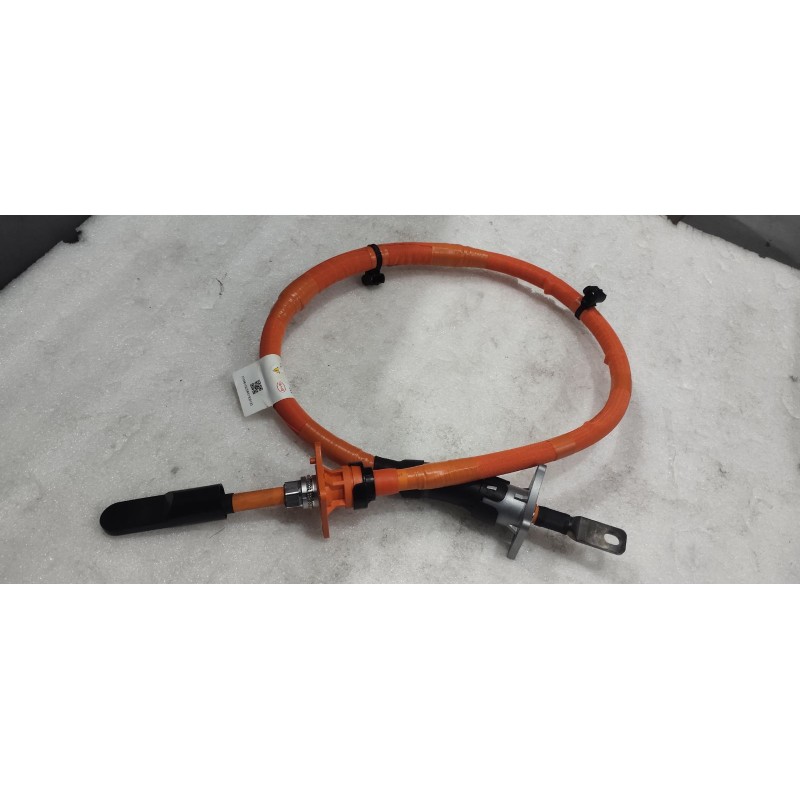 Faisceau d'adaptation pour moteur - BYD - 13698929-00