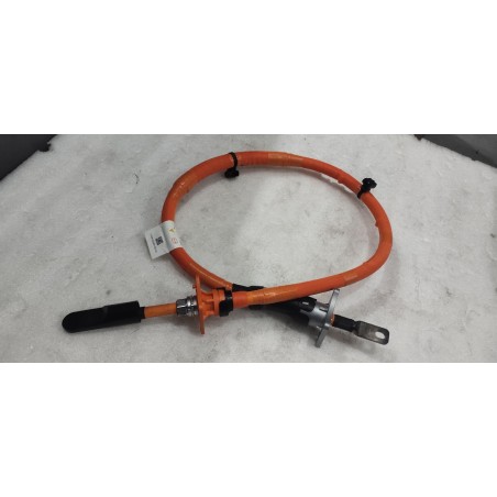 Faisceau d'adaptation pour moteur - BYD - 13698929-00