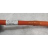 Faisceau d'adaptation pour moteur - BYD - 13698929-00