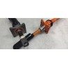 Faisceau d'adaptation pour moteur - BYD - 13698929-00