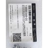 Boulon à embase hexagonale - BYD - 13698348-00