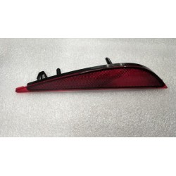 Catadioptre arrière gauche - BYD - 13698314-00