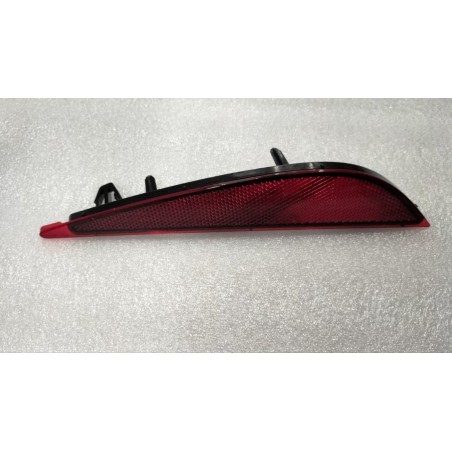 Catadioptre arrière gauche - BYD - 13698314-00