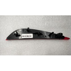 Catadioptre arrière gauche - BYD - 13698314-00