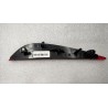 Catadioptre arrière gauche - BYD - 13698314-00
