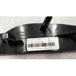 Catadioptre arrière gauche - BYD - 13698314-00