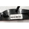 Catadioptre arrière gauche - BYD - 13698314-00