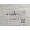 Module d'images de vue frontale AVM - BYD - 13698137-00