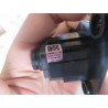 Module d'images de vue frontale AVM - BYD - 13698137-00