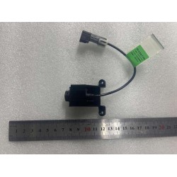 Module d'images de vue arrière AVM - BYD - 13698136-00