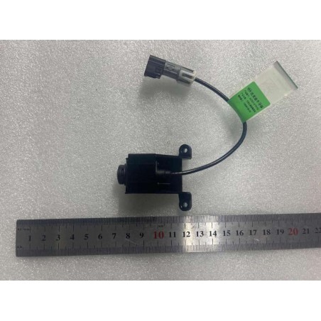 Module d'images de vue arrière AVM - BYD - 13698136-00