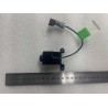 Module d'images de vue arrière AVM - BYD - 13698136-00