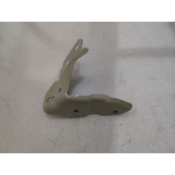Support de fixation avant d'aile gauche - BYD - 19945825-00