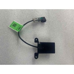 Module d'images de vue arrière AVM - BYD - 13698136-00
