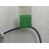 Module d'images de vue arrière AVM - BYD - 13698136-00