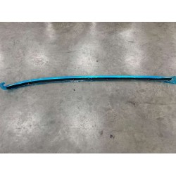 Galerie droit - BYD - 13695428-00