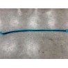 Galerie droit - BYD - 13695428-00