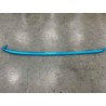 Galerie droit - BYD - 13695428-00