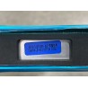 Galerie droit - BYD - 13695428-00