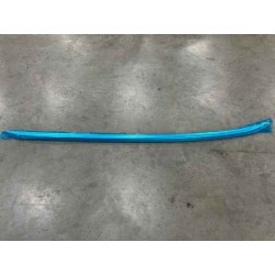 Galerie gauche - BYD - 13695427-00