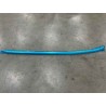 Galerie gauche - BYD - 13695427-00