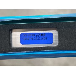 Galerie gauche - BYD - 13695427-00