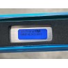 Galerie gauche - BYD - 13695427-00
