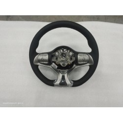 Volant - Noir foncé 5 - BYD - 13693756-00
