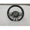 Volant - Noir foncé 5 - BYD - 13693756-00