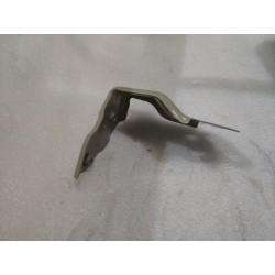 Support de fixation avant d'aile gauche - BYD - 19945825-00