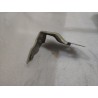 Support de fixation avant d'aile gauche - BYD - 19945825-00