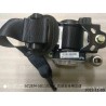 Ceinture de sécurité avant droite - BYD - 13693625-00