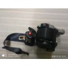 Ceinture de sécurité avant droite - BYD - 13693625-00