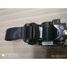 Ceinture de sécurité avant droite - BYD - 13693625-00