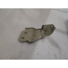 Support de fixation avant d'aile gauche - BYD - 19945825-00