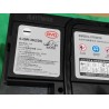 Batterie 12 V - BYD - 13691814-00
