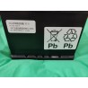 Batterie 12 V - BYD - 13691814-00