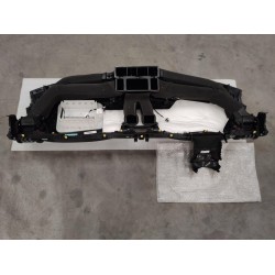 Corps supérieur du tableau de bord - BYD - 13691475-00