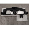Corps supérieur du tableau de bord - BYD - 13691475-00
