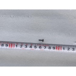 Vis autotaraudeuse - BYD - 13690979-00