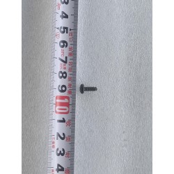 Vis autotaraudeuse - BYD - 13690979-00