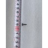 Vis autotaraudeuse - BYD - 13690979-00