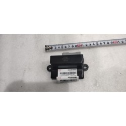 Module de commande de la pompe à carburant basse pression - BYD - 13690810-00