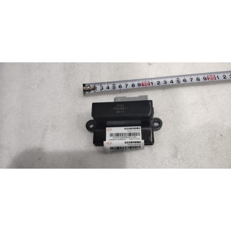 Module de commande de la pompe à carburant basse pression - BYD - 13690810-00