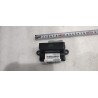 Module de commande de la pompe à carburant basse pression - BYD - 13690810-00
