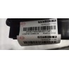 Module de commande de la pompe à carburant basse pression - BYD - 13690810-00