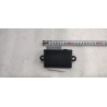 Module de commande de la pompe à carburant basse pression - BYD - 13690810-00